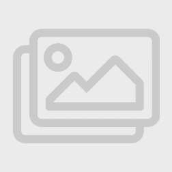 علائم سوختن کولر آبی