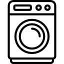 لباسشویی