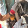 بلبرینگ کولر آبی | کولر آبی ارج