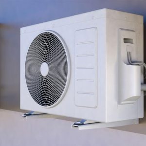 ویژگی و مزایای کولر گازی Tropical | کولر ارج
