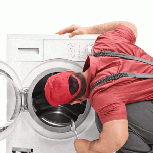 چگونه مشکل لرزش زیاد ماشین لباسشویی را برطرف کنیم؟ | لباسشویی ارج