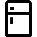 برودتی