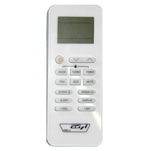 کولر گازی مدل ATAS1201HR7